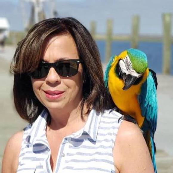 Meet your Posher, Charlotte - Picture 1 of 1